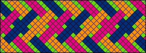 Normal pattern #8013 variation #98999