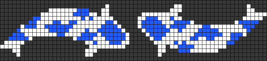 Alpha pattern #56848 variation #99008 preview