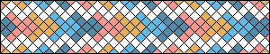 Normal pattern #27046 variation #99009