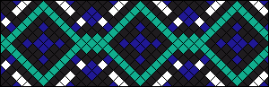 Normal pattern #26044 variation #99010