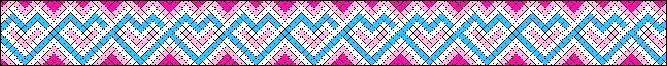 Normal pattern #56832 variation #99011 preview