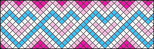 Normal pattern #56832 variation #99011