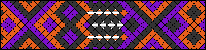 Normal pattern #56042 variation #99014