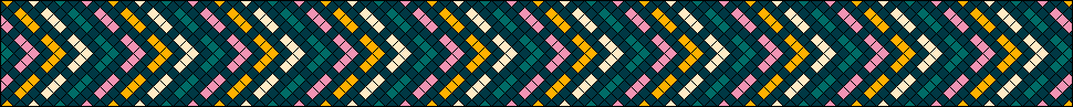 Normal pattern #46746 variation #99016 preview
