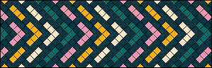 Normal pattern #46746 variation #99016