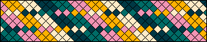 Normal pattern #49546 variation #99021