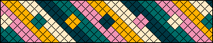 Normal pattern #49559 variation #99022