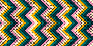 Normal pattern #54475 variation #99026