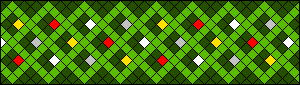 Normal pattern #30870 variation #99028