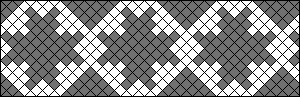 Normal pattern #23417 variation #99041