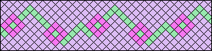 Normal pattern #48625 variation #99056