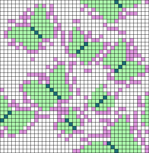 Alpha pattern #57008 variation #99062 preview