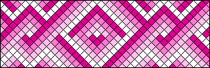 Normal pattern #54029 variation #99063
