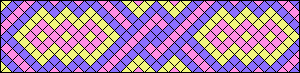 Normal pattern #24135 variation #99065