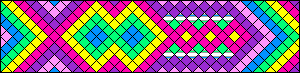 Normal pattern #28009 variation #99089