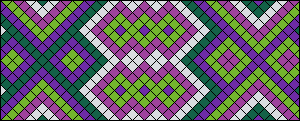 Normal pattern #27716 variation #99095