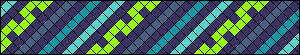 Normal pattern #56887 variation #99098