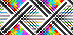 Normal pattern #57053 variation #99109