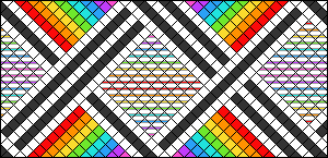 Normal pattern #57051 variation #99111
