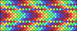 Normal pattern #55233 variation #99116