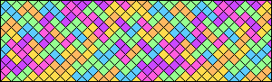 Normal pattern #56986 variation #99117
