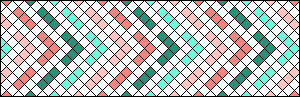 Normal pattern #46746 variation #99122