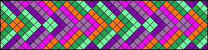 Normal pattern #55101 variation #99123