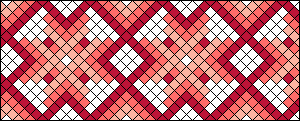 Normal pattern #32406 variation #99132
