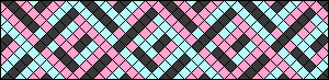 Normal pattern #46959 variation #99142