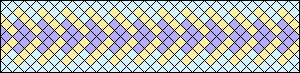 Normal pattern #18901 variation #99150