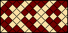 Normal pattern #54654 variation #99151