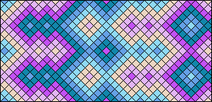 Normal pattern #51888 variation #99155