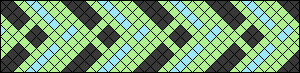Normal pattern #55372 variation #99158