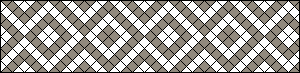 Normal pattern #155 variation #99162