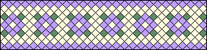 Normal pattern #6368 variation #99165