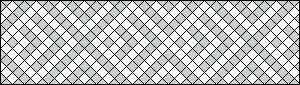 Normal pattern #54631 variation #99186