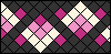 Normal pattern #54464 variation #99190