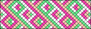 Normal pattern #38657 variation #99194