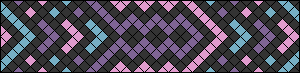 Normal pattern #35116 variation #99199