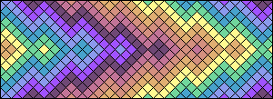Normal pattern #57096 variation #99206