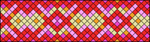 Normal pattern #57041 variation #99221