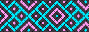 Normal pattern #28913 variation #99223