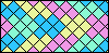 Normal pattern #55849 variation #99225