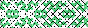Normal pattern #57089 variation #99228