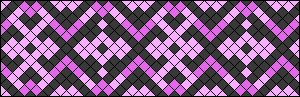 Normal pattern #57088 variation #99234