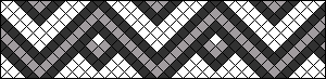 Normal pattern #43397 variation #99246