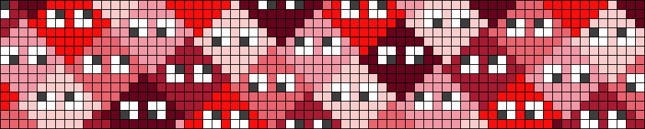Alpha pattern #56984 variation #99262 preview