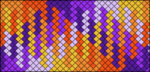 Normal pattern #30500 variation #99267