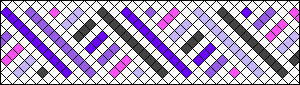 Normal pattern #56982 variation #99272