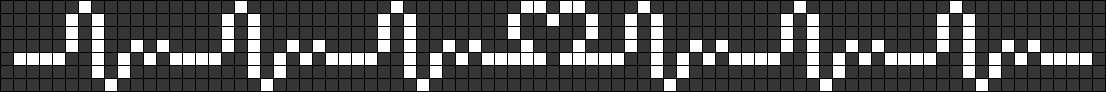 Alpha pattern #45804 variation #99284 preview